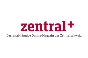 Rundfunk drei